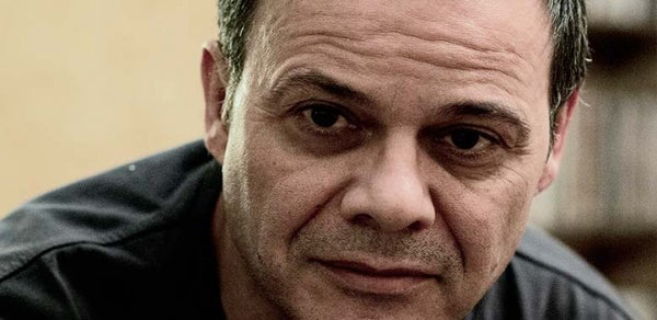 Eduardo Gutiérrez