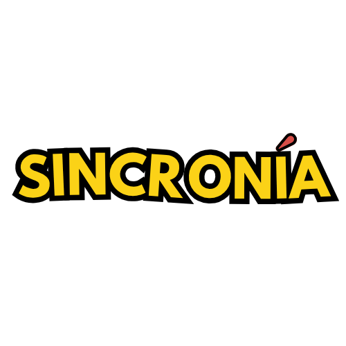Mi tienda