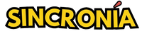 Sincronía
